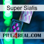 Super Sialis 37